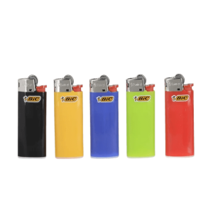 Biq Mini Lighter