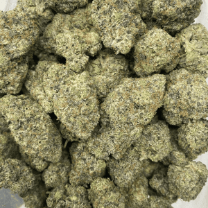 BLUE FIN TUNA (MEGA GAS) - Image 3