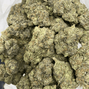 BIOSHOCK BUBBA (MEGA GAS) - Image 2