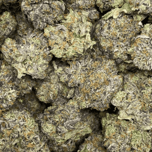 BOWZER PINK (MEGA GAS) - Image 2