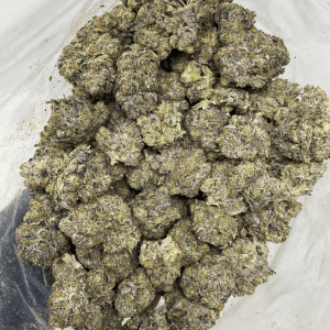 BOWZER PINK (MEGA GAS) - Image 3