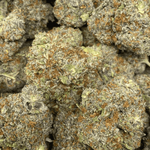 CADILLAC RAINBOWS (EXOTIC DEAL) - Image 1