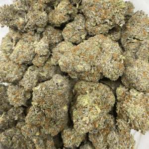 CADILLAC RAINBOWS (EXOTIC DEAL) - Image 2