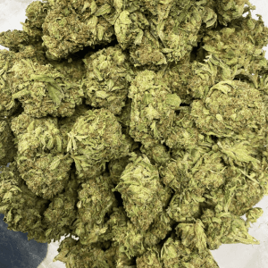 CRITICAL SOUR ($549.99 LB) - Image 3