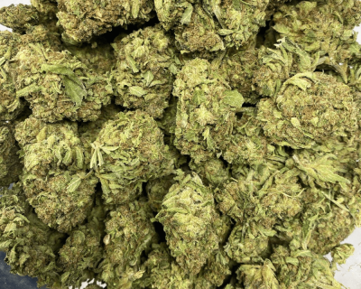CRITICAL SOUR ($549.99 LB) - Image 3