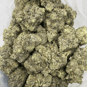 GRISELDA BLANCO (MEGA GAS) - Image 3