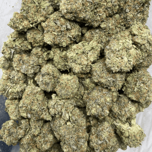 LINDSAY OG (GAS) - Image 3