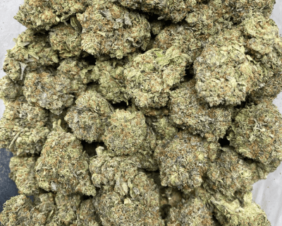 LINDSAY OG (GAS) - Image 3
