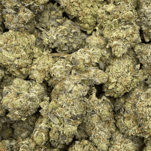 MK ULTRA (GAS) - Image 2