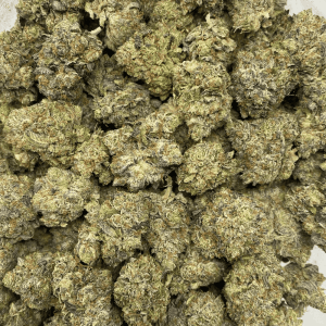 MK ULTRA (GAS) - Image 3