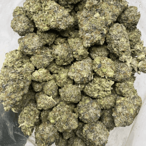 OIL & KEROSENE (MEGA GAS) - Image 3