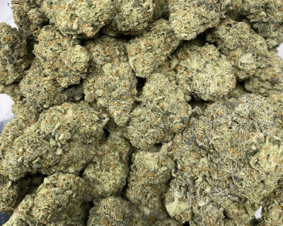 ORANGE JULIUS (EXOTIC) - Image 3