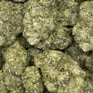 PINK CAVIAR (MEGA GAS) - Image 2