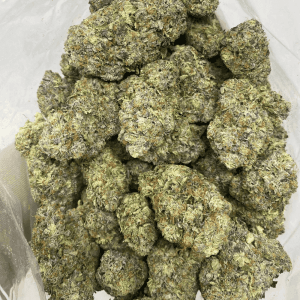 PINK CAVIAR (MEGA GAS) - Image 3