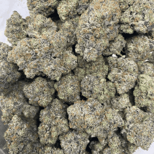 PINK KNOCKOUT (MEGA GAS SALE) - Image 3