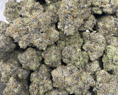 PINK KNOCKOUT (MEGA GAS SALE) - Image 3