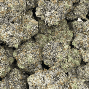 PINK KNOCKOUT (MEGA GAS SALE) - Image 2