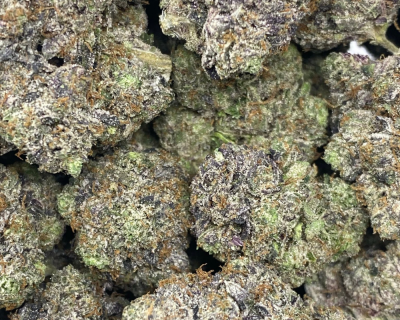PINK KNOCKOUT (MEGA GAS SALE) - Image 2