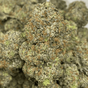 PINK NUKE