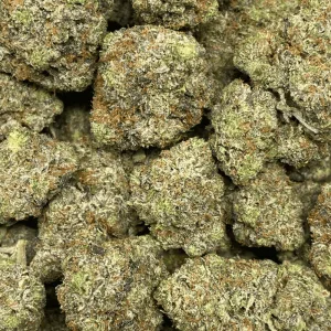 PINK NUKE (MEGA GAS) - Image 2