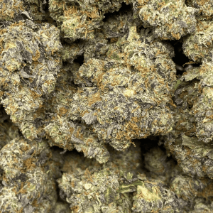 PACK A PUNCH PINK (MEGA GAS) - Image 2