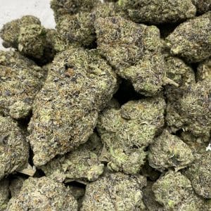 GREASY DEATH REAPER (EXTREME GAS SALE) - Image 1