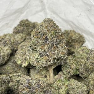 GREASY DEATH REAPER (EXTREME GAS SALE) - Image 3