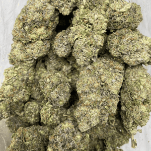 PINK BLUE FIN (MEGA GAS) - Image 3