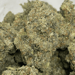 PINK GIVENCHY (MEGA GAS) - Image 2