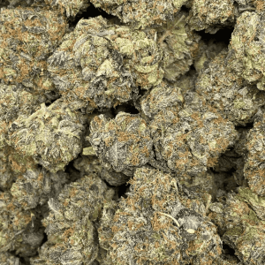 PINK OIL RIG (MEGA GAS) - Image 2