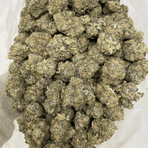 PINK OIL RIG (MEGA GAS) - Image 3