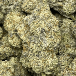 PREMIUM DONKEY BUTTER