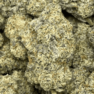 PREMIUM DONKEY BUTTER