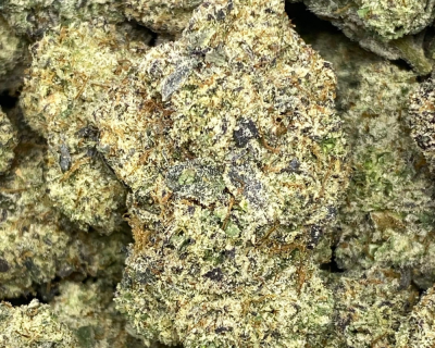 PREMIUM DONKEY BUTTER