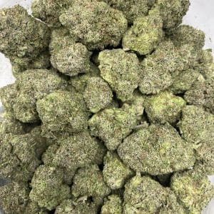 SPARTAN PINK (MEGA GAS) - Image 3