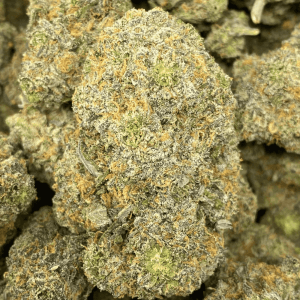 TROPICAL SOUR HAZE (EXOTIC) - Image 1