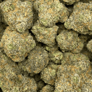 TROPICAL SOUR HAZE (EXOTIC) - Image 2