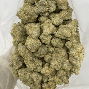 TROPICAL SOUR HAZE (EXOTIC) - Image 3