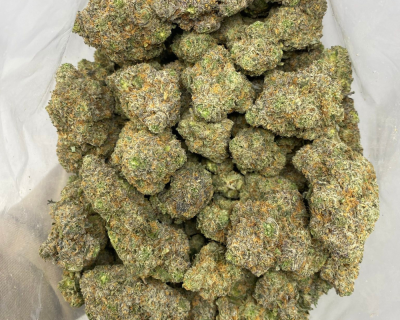 TROPICAL SOUR HAZE (EXOTIC) - Image 3