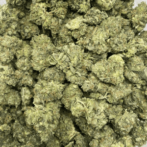 WARLOCK OG smalls (GAS) - Image 3