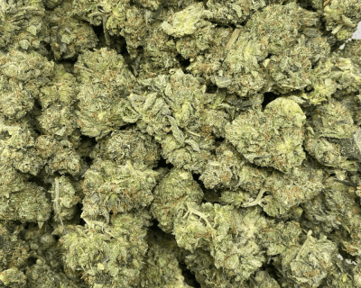 WARLOCK OG smalls (GAS) - Image 3