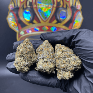 XTREME DEATH (MEGA GAS) - Image 2