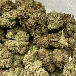 GORILLA BREATH $399.99/LB - Image 2