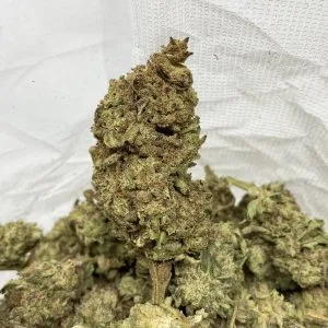 GORILLA BREATH $399.99/LB - Image 3