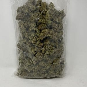 GORILLA BREATH $399.99/LB - Image 4