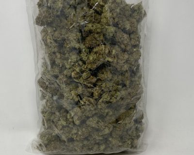 GORILLA BREATH $399.99/LB - Image 4