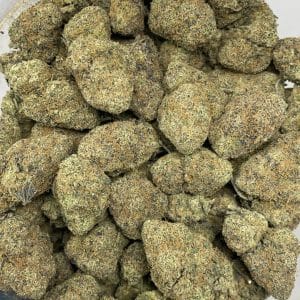 GALAXY RUNTZ (EXOTIC) - Image 3