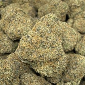 GALAXY RUNTZ (EXOTIC) - Image 1