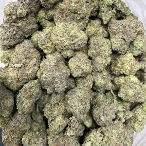 DRAGON BREATH OG (EXOTIC) - Image 3