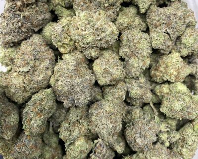 DRAGON BREATH OG (EXOTIC) - Image 3